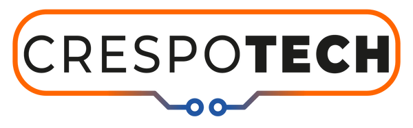 CrespoTech