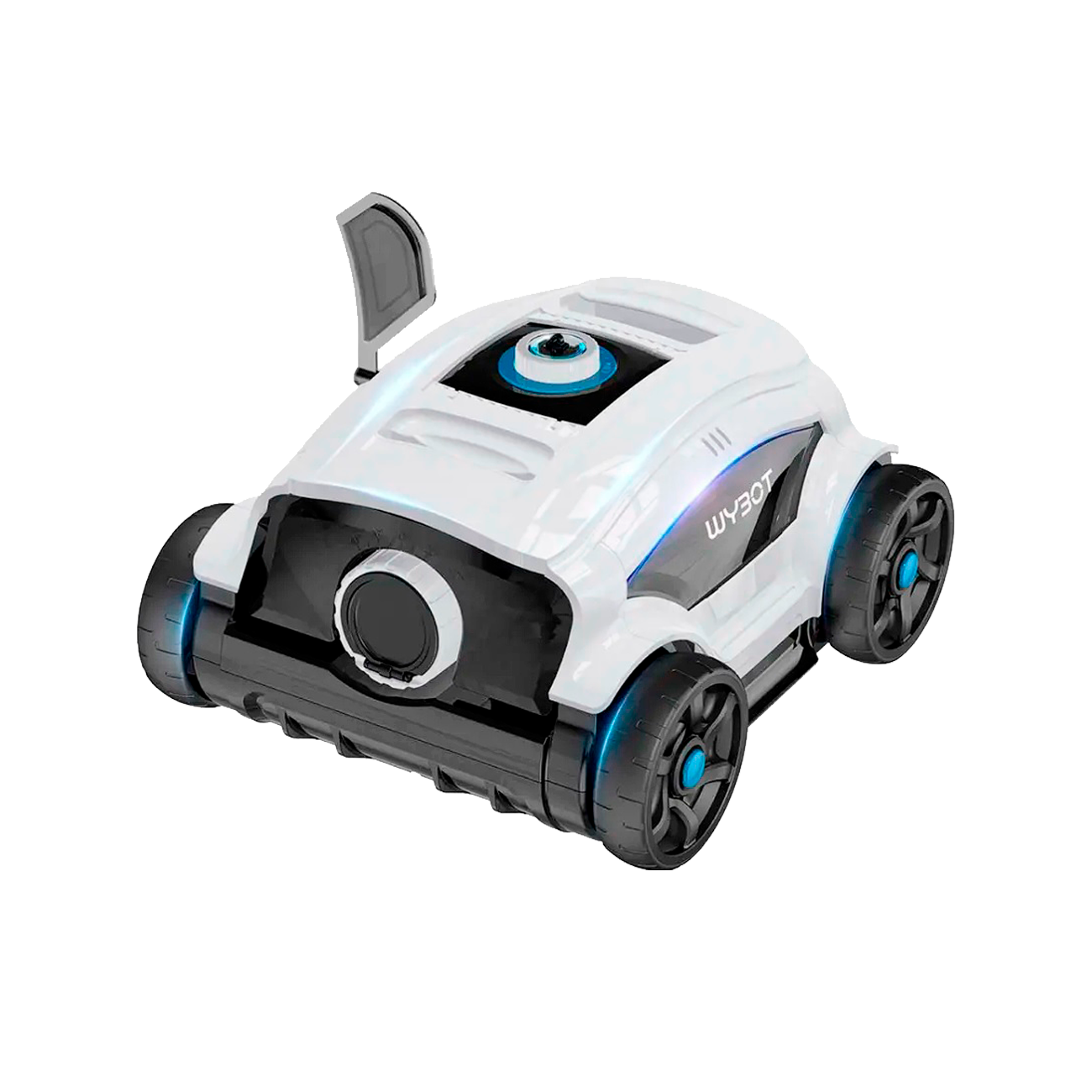 WYBOT OSPREY 300 II