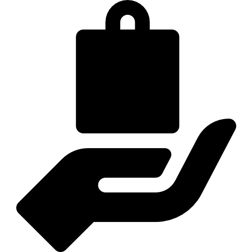Productos Destacados
