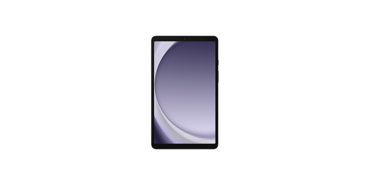 Tablets