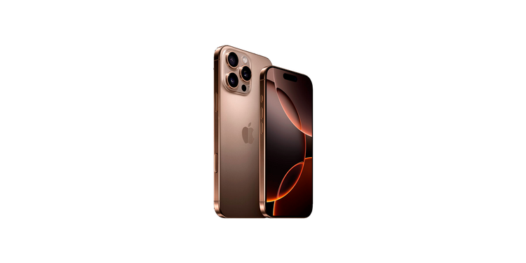Celulares