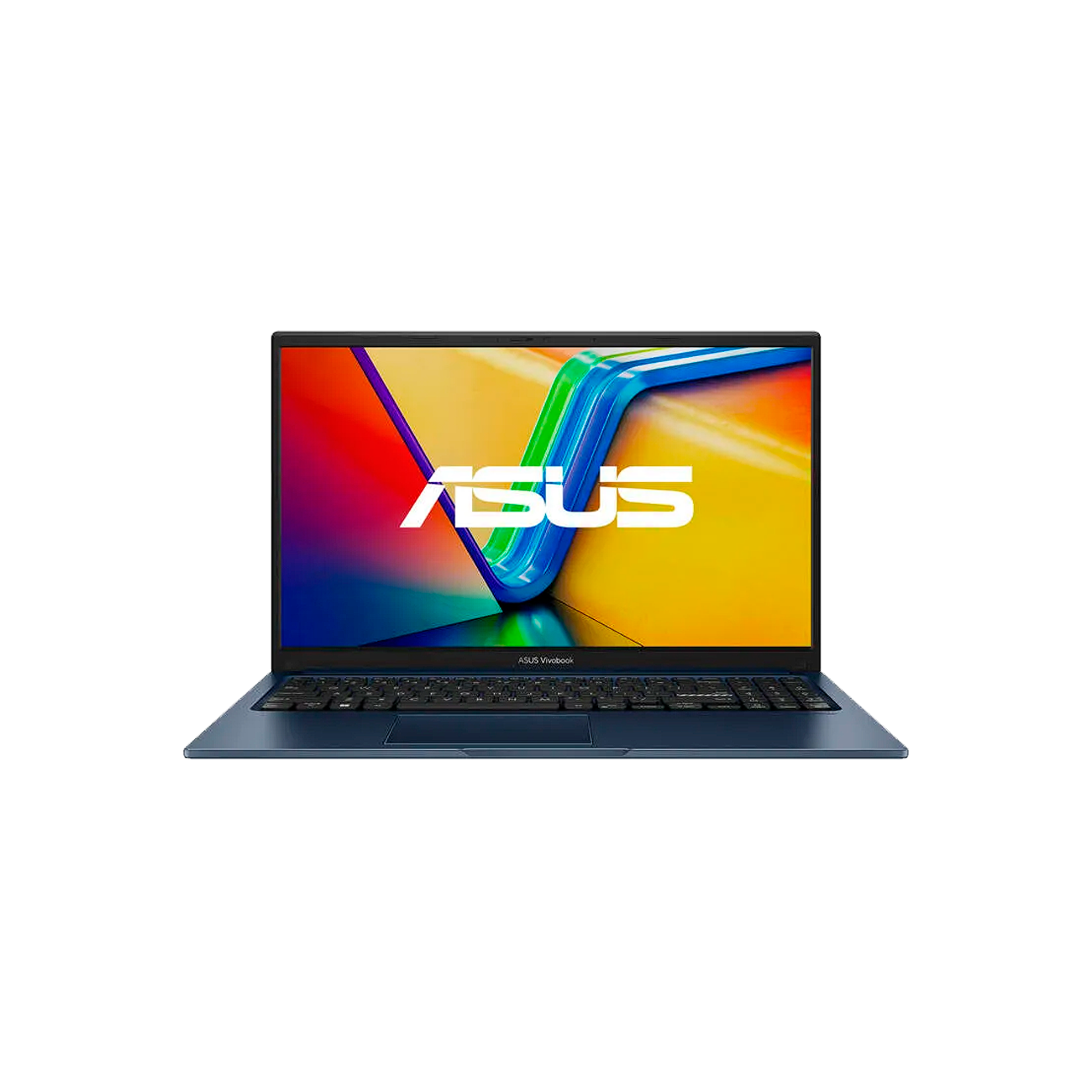 Notebook Asus VivoBook Core i5