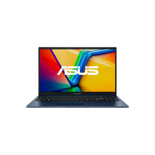 Notebook Asus VivoBook Core i5