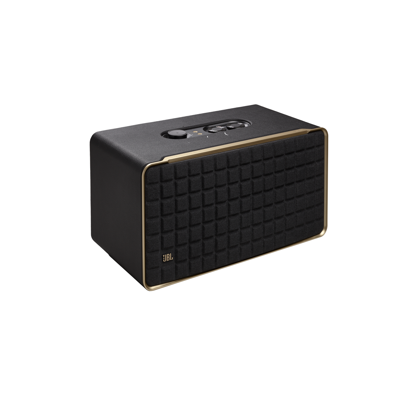 Parlante JBL Authentics 500
