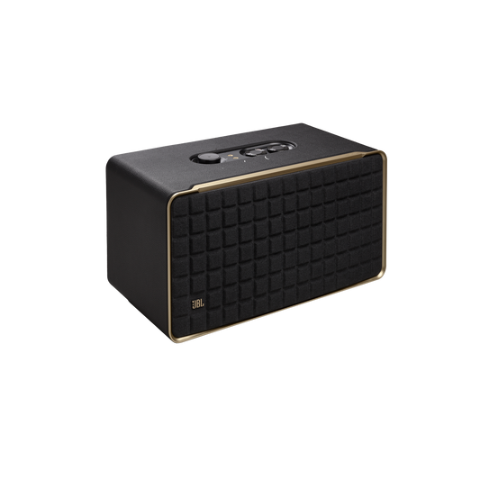 Parlante JBL Authentics 500
