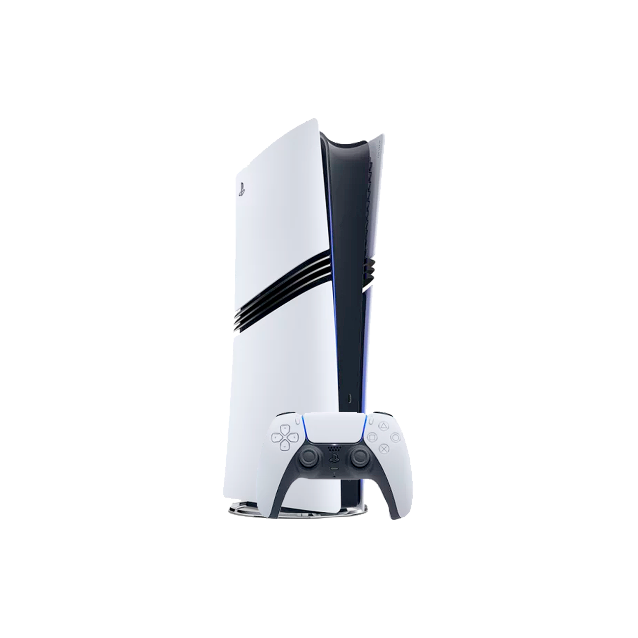PlayStation 5 PRO