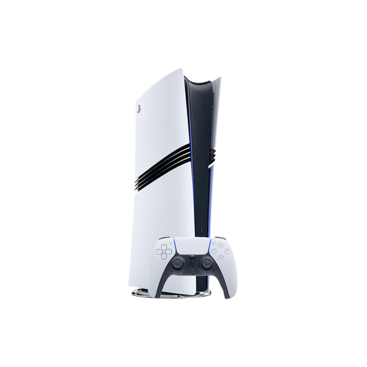 PlayStation 5 PRO
