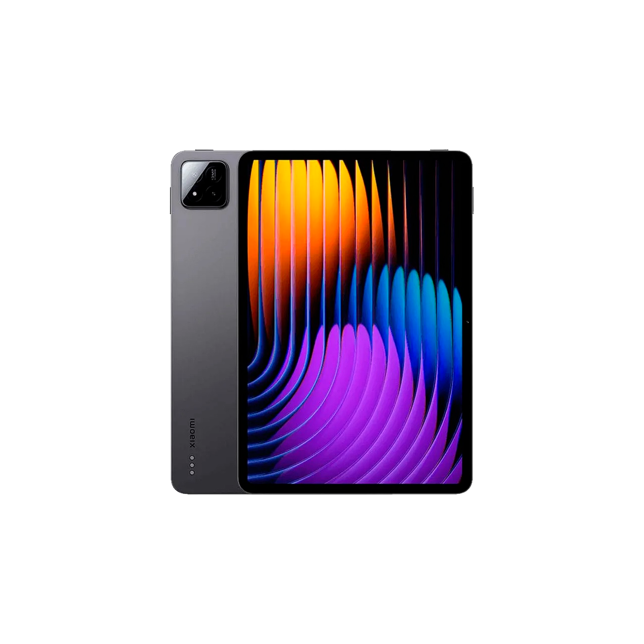 Tablet Xiaomi Pad 7 Pro