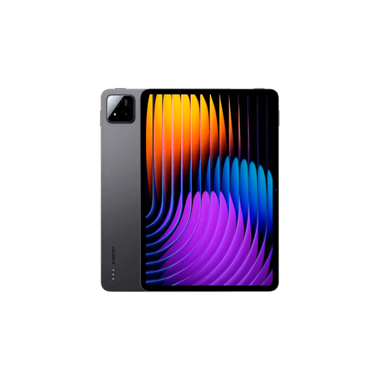 Tablet Xiaomi Pad 7 Pro