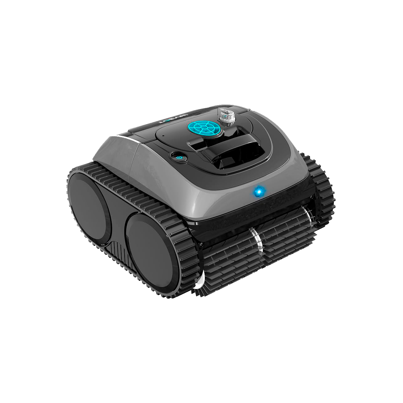 Robo-Aspiradora WYBOT C1