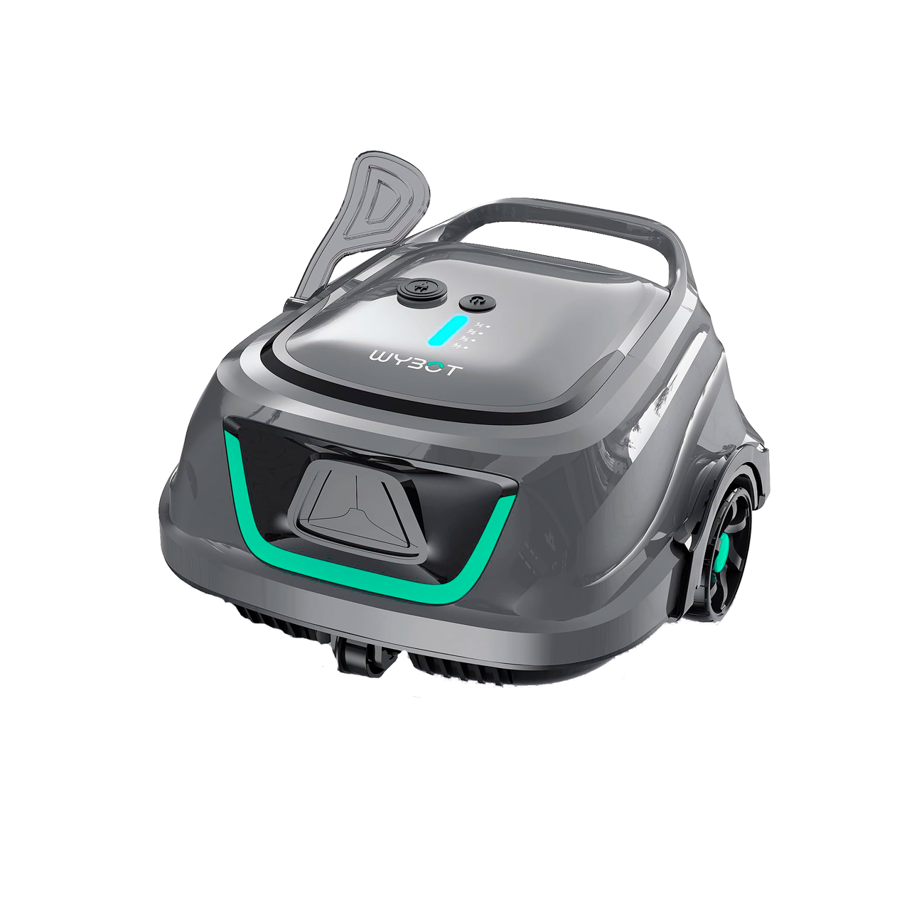 WYBOT A1
