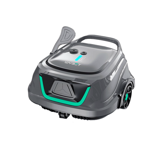 WYBOT A1
