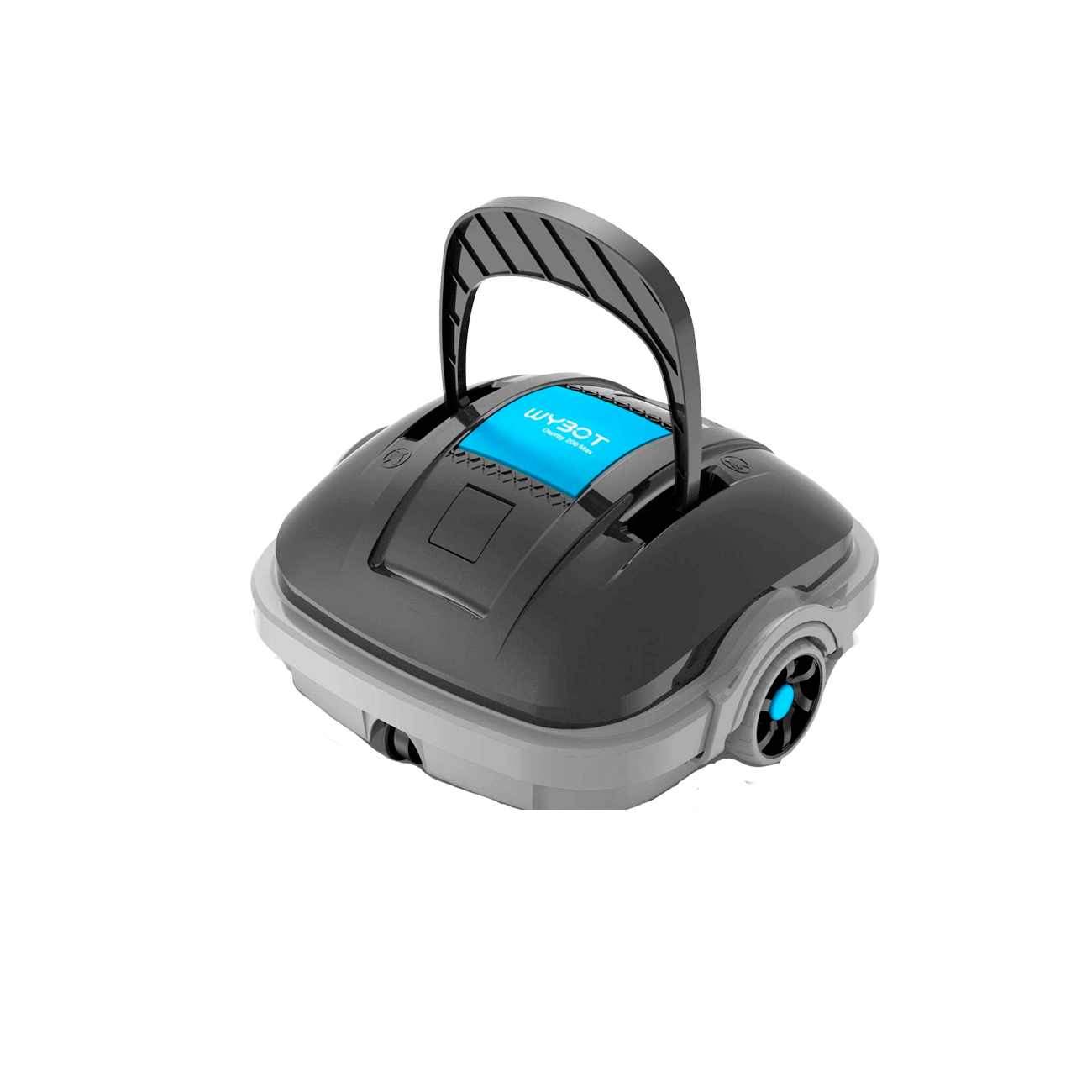 WYBOT OSPREY 200 SE