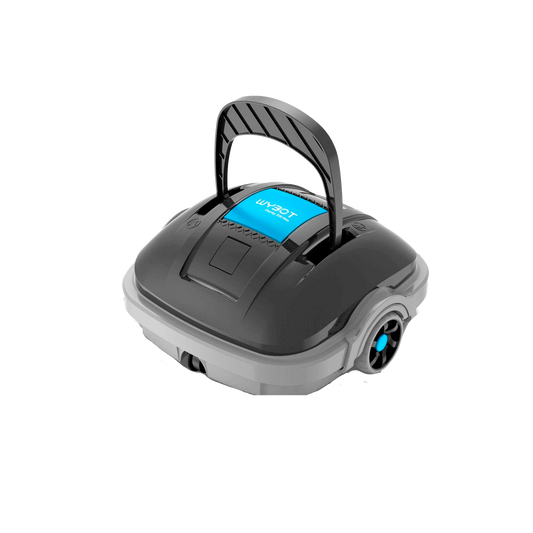WYBOT OSPREY 200 SE