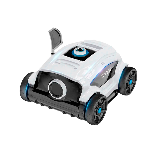 WYBOT OSPREY 300 II